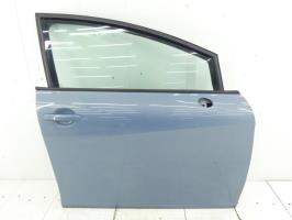 Porte avant droit