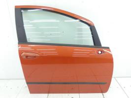 Porte avant droit