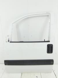 Porte avant gauche