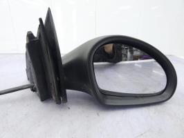 Specchietto retrovisore destro