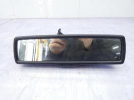 Retroviseur interieur