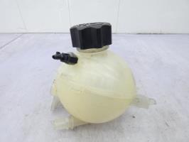 Vase d'expansion