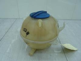Vase d'expansion