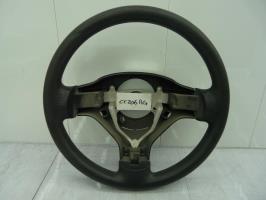 Volant