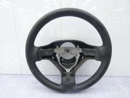 Volant