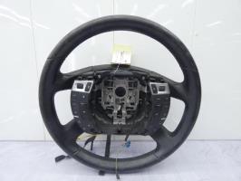 Volant
