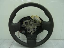 Volant