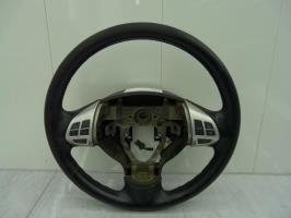 Volant
