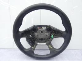 Volant