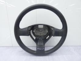 Volante