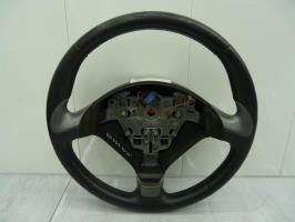 Volant
