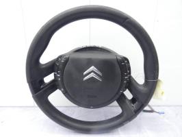 Volante