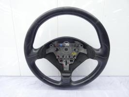 Volant