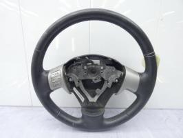 Volant