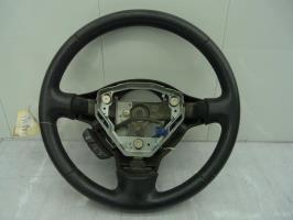 Volant