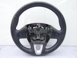 Volant
