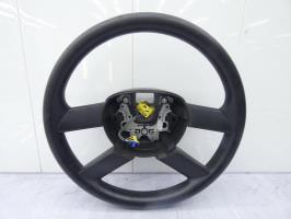 Volant