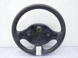 Volant