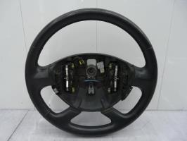Volant