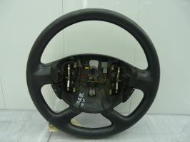 Volant