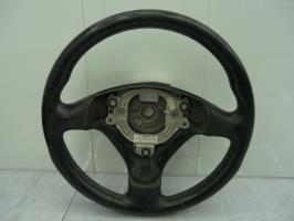 Volant