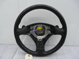 Volant
