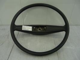Volante