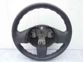 Volant