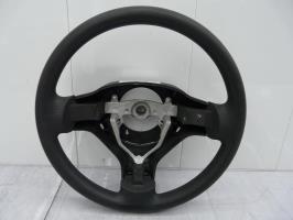 Volant