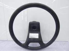 Volante