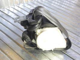 Ceinture arriere droit