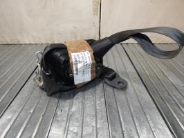 Ceinture avant droit