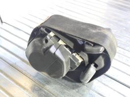 Ceinture avant droit