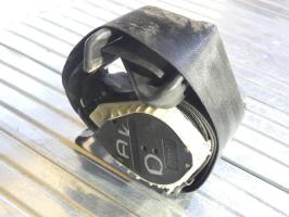Ceinture avant droit