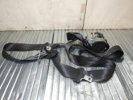 Ceinture avant droit