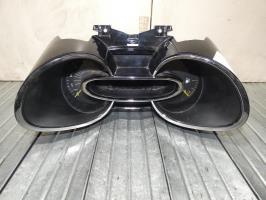 Tachimetro