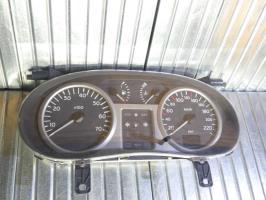 Compteur