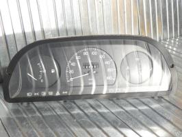 Compteur