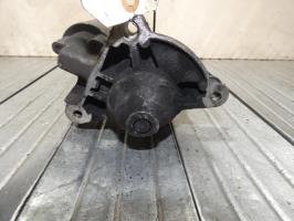 Motorino avviamento