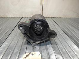 Motorino avviamento