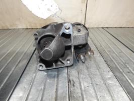 Motorino avviamento