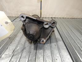 Motorino avviamento