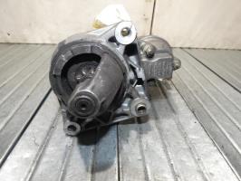 Motorino avviamento