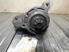 Motorino avviamento