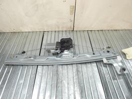 Leve vitre electrique avant droit