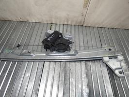 Leve vitre electrique avant droit