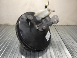 Mastervac