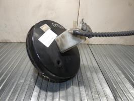 Mastervac