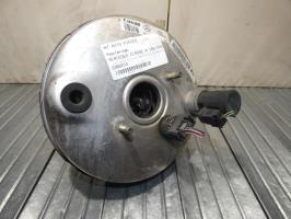 Servofreno Mastervac