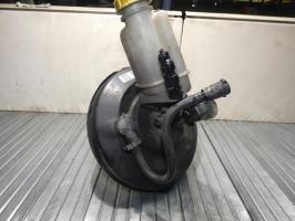Mastervac